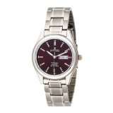 Watches   designer shoes, handbags, jewelry, watches, and fashion 