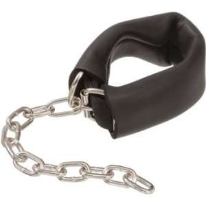  Tough 1 Neoprene Lined Kicking Chain