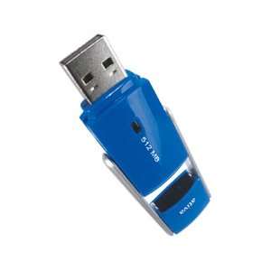  Ativa High Speed USB 2.0 Portable Flash Drive