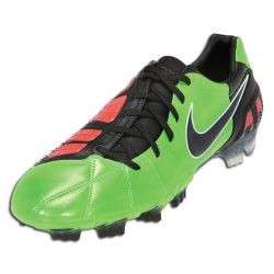   black brand nike weight 11 4 oz product type firm ground soccer cleats