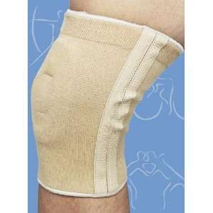   17.5   20 (Catalog Category Orthopedic Care / Knee Supports &Braces