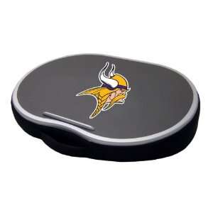  Minnesota Vikings Laptop Notebook Bed Lap Desk