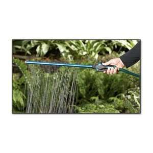  Watering Wand Sprinkler