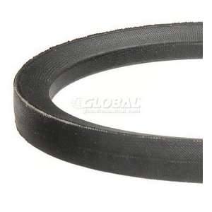  V Belt, 1 X 425 In., 8v4250, Wrapped Patio, Lawn & Garden