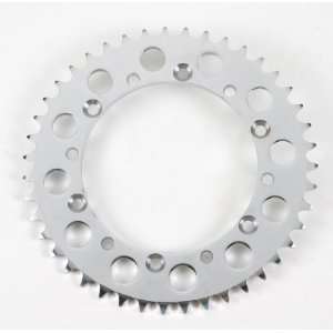  Parts Unlimited Sprocket K223701I Patio, Lawn & Garden