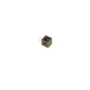   Lawn Mower Parts # 578063MA BLOCK,UNIVERSAL PIVOT Patio, Lawn