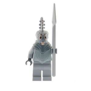  LEGO® Star Wars Thi Sen Clone Wars Minifigure Toys 