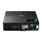 Optoma EP774 DLP MultiMedia Projector SHIP FREE  