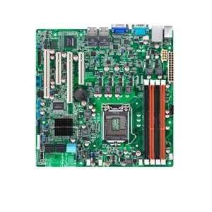  ASUS Motherboard P8B M LGA1155 Intel Xeon E3 1000 Core i3 