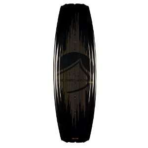  Liquid Force Fly S4 Wakeboard