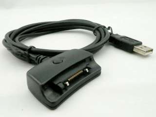 USB HotSync charge Cable for Palm i705 m500 m515 Zire71  