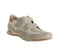 Cole Haan Mens Sneakers  