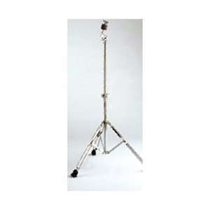  Ludwig L226CS Combo Lightweight Cymbal Stand Musical 