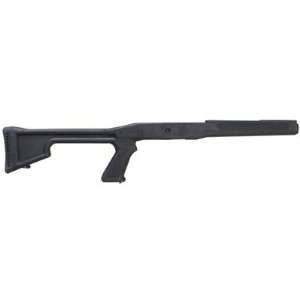  Pistol Grip Stock M1 Carbine Steel Handguard Sports 