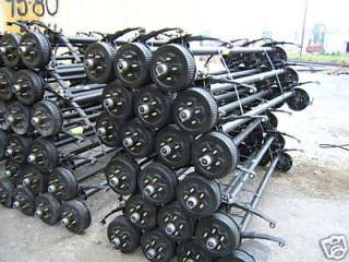   trailer parts king Wheels Rims Tires Jack 