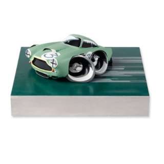 CA00008   GOODWOOD 64 (Speed Freaks) Limited Edition  