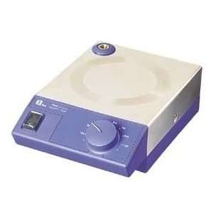   KMO 2 Basic Magnetic Stirrer, IKA Works 2812001