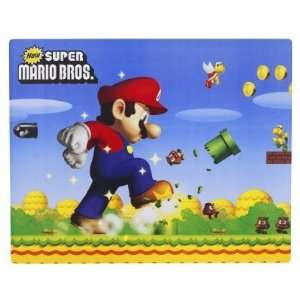  Costumes 173703 Super Mario Bros. Placemats Toys & Games