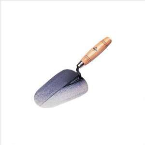  Rubi Tools 37520 PFM26 Brick Trowel