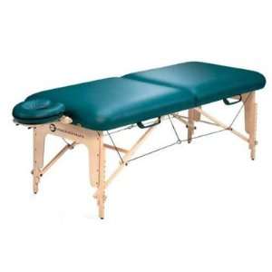   Earth Crafts Horizon Portable Massage Table