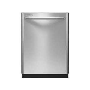    Maytag Jetclean Plus Dishwasher with ToughScrub Appliances