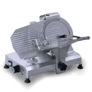  Alfa T250 Sirman Meat Slicer