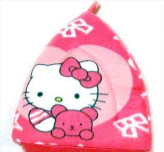 Hellokitty Cat Dog Pet Covered Sleeping Bed Bag us  