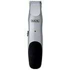 WAHL Professional Beret Cord Cordless Trimmer 8841  