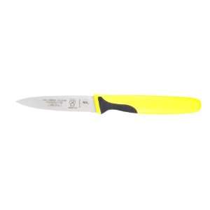  Mercer Millennia 3 Paring Knife Yellow