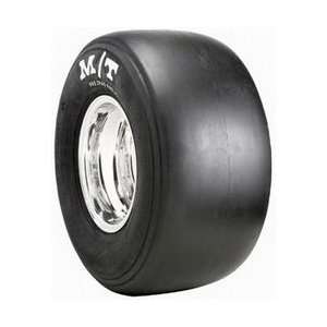 Mickey Thompson 3066R 30.0/9.0R15 DRAG RADIAL