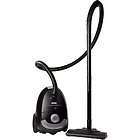 New Eureka 930A PowerMite Bagged Lightweight Canister Vacuum Cleaner