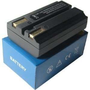  MINOLTA / KONICA NP 800 Battery 1000mAh High Capacity 