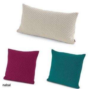  nabal rectangular pillow by missoni home