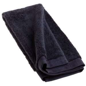  Christy Embrace with Silk Hand Towel, Panda Grey