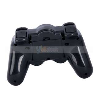Wireless Game Controller with Receiver for Sony Playstation 2 PS2 