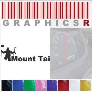   Mt. Tai Mountaineering Guide Mountain Climbing A920   Pink Automotive