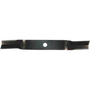  Replacement Lawnmower Blade for Murray Mowers 40 Cut 