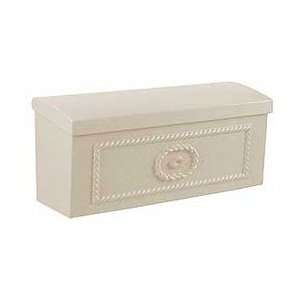  The Townhouse Mailbox (Beige)