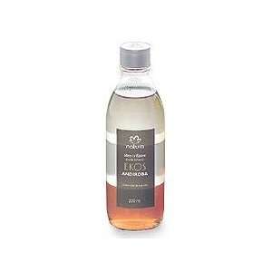  Natura Tri Phases Body Oil Andiroba 200ml Beauty