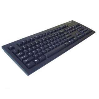 NEW Adesso Pro Mechanical Gaming Computer Keyboard  