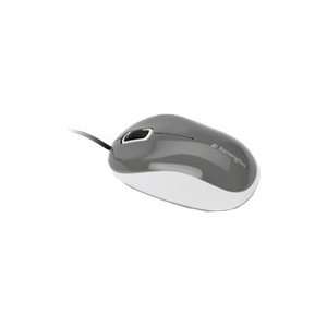  Kensington Wired Mouse for Netbooks   Mouse   optical   2 