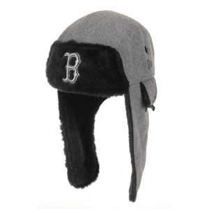  Boston Red Sox New Era MLB Trap 2011 Hat Sports 