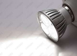 3W High Power LED Light Bulb Lamp Spotlight Energy Save  