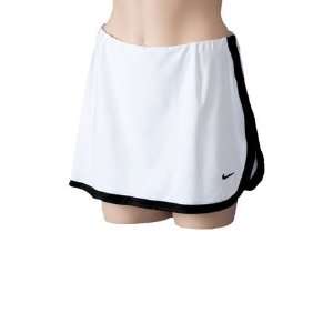  Nike Refined UV Border Skirt (W)  