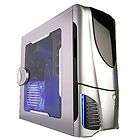 Core 2 Quad Q9300 8GB DDR3 1TB HDD Bluray GTX260 Gaming