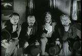 Dr. Pyckle & Mr.Pride (1925) Silent Film (Stan Laurel)  