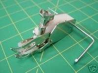  Even Feed Quilting Presser Foot for New Style Bernina Sewing Machines