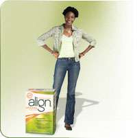Align Digestive Care Probiotic Supplement, 42 count Align Digestive 