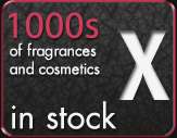 mens fragrances womens testers mens testers skincare cosmetics about 