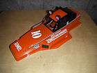 Vintage RC, Team Associated items in RC Cars And Things 
